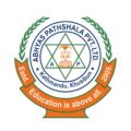 Abhyas Pathshala