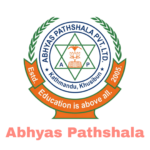 Abhyas Pathshala